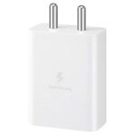 15 watt fast charger, 15 watt samsung charger, 15 watt samsung original charger, 15w charger, 15w fast charger, 15w pd charger, charger, samsung 15 watt charger, samsung 15w charger, samsung 15w travel adapter, samsung charger, samsung original charger