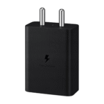15 watt fast charger, 15 watt samsung charger, 15 watt samsung original charger, 15w charger, 15w fast charger, 15w pd charger, charger, samsung 15 watt charger, samsung 15w charger, samsung 15w travel adapter, samsung charger, samsung original charger