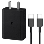 samsung 15w charger, samsung 15w travel adapter samsung 15w travel adapter, samsung 15 watt charger samsung 15 watt charger, 15 watt samsung charger 15 watt samsung charger, samsung original charger samsung original charger, samsung charger samsung charger,15 watt samsung original charger 15 watt samsung original charger, charger charger, 15w charger 15w charger, 15w pd charger 15w pd charger, 15 watt fast charger 15 watt fast charger, 15w fast charger 15w fast charger