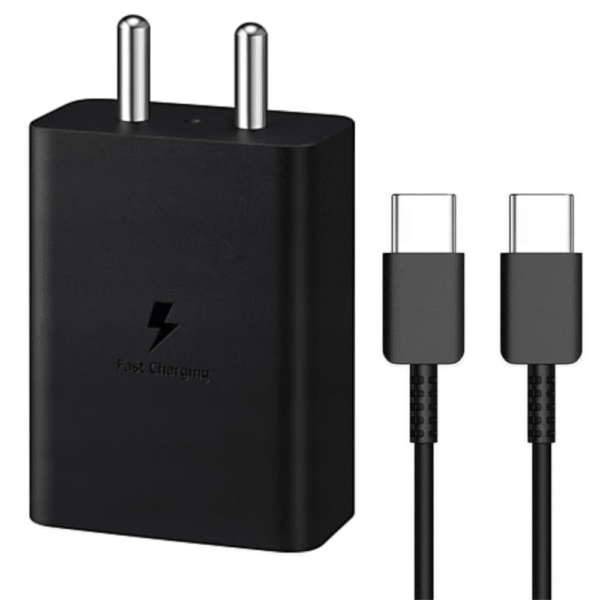 samsung 15w charger, samsung 15w travel adapter samsung 15w travel adapter, samsung 15 watt charger samsung 15 watt charger, 15 watt samsung charger 15 watt samsung charger, samsung original charger samsung original charger, samsung charger samsung charger,15 watt samsung original charger 15 watt samsung original charger, charger charger, 15w charger 15w charger, 15w pd charger 15w pd charger, 15 watt fast charger 15 watt fast charger, 15w fast charger 15w fast charger
