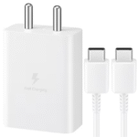 15 watt fast charger, 15 watt samsung charger, 15 watt samsung original charger, 15w charger, 15w fast charger, 15w pd charger, charger, samsung 15 watt charger, samsung 15w charger, samsung 15w travel adapter, samsung charger, samsung original charger