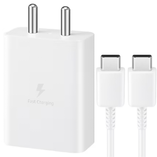 15 watt fast charger, 15 watt samsung charger, 15 watt samsung original charger, 15w charger, 15w fast charger, 15w pd charger, charger, samsung 15 watt charger, samsung 15w charger, samsung 15w travel adapter, samsung charger, samsung original charger