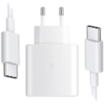 45 watt pd charger, 45w samsung charger, samsung 45 watt charger, samsung 45w pd charger, samsung adapter 45w, samsung original charger 45w