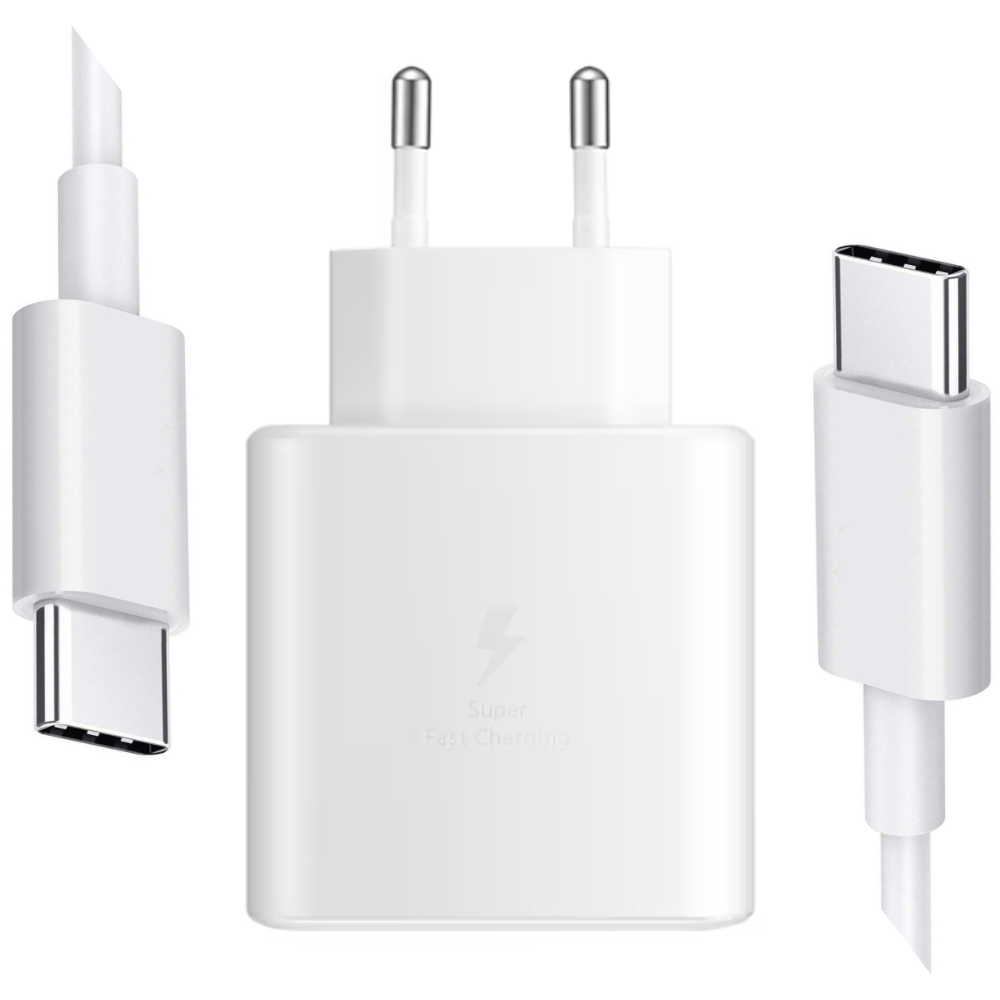 samsung 45 watt set 1000px 45 watt pd charger, 45w samsung charger, samsung 45 watt charger, samsung 45w pd charger, samsung adapter 45w, samsung original charger 45w