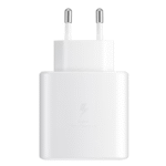 45 watt pd charger, 45w pd adapter, 45w samsung charger, samsung 45 watt charger, samsung 45w adapter, samsung 45w pd charger, samsung adapter 45w, samsung original charger 45w