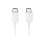 45 watt pd charger, 45w pd adapter, 45w samsung charger, samsung 45 watt charger, samsung 45w adapter, samsung 45w pd charger, samsung adapter 45w, samsung c to c cable, samsung original charger 45w, samsung pd type c cable