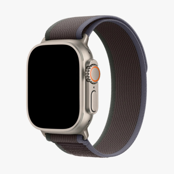 apple 44mm strap, apple 45mm strap, apple loop starp, apple trail loop 44mm strap, apple trail loop 45mm strap, apple trail loop 46mm strap, apple trail loop 49mm strap, apple trail loop black strap, apple trail loop strap, apple watch 44mm strap, apple watch 45mm strap, apple watch 46mm strap, apple watch 49mm strap, apple watch loop strap, apple watch strap, apple watch trail loop strap, watch strap
