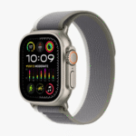 apple 44mm strap, apple 45mm strap, apple loop starp, apple trail loop 44mm strap, apple trail loop 45mm strap, apple trail loop 46mm strap, apple trail loop 49mm strap, apple trail loop black strap, apple trail loop starp blue&black, apple trail loop strap, apple watch 44mm strap, apple watch 45mm strap, apple watch 46mm strap, apple watch 49mm strap, apple watch loop strap, apple watch strap, apple watch trail loop strap, trail loop starp blue&black, watch strap