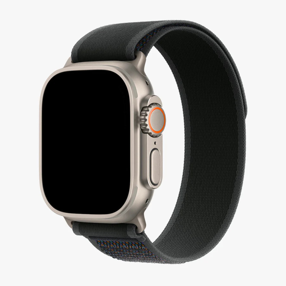 trail loop starp apple 44mm strap, apple 45mm strap, apple trail loop 46mm strap, apple trail loop 44mm strap, apple trail loop 45mm strap, apple trail loop 49mm strap, apple trail loop strap, apple loop starp, apple trail loop black strap, apple trail loop 46mm strap, apple trail loop 49mm strap, apple watch 44mm strap, apple watch 45mm strap, apple watch 46mm strap, apple watch 49mm strap, apple watch loop strap, apple watch trail loop strap, apple watch strap, apple watch 44mm strap, watch strap