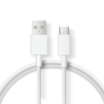 18 watt flash adapter, 18 watt flash charger, 18 watt original charger, 18w charger, charger, charging cable, flash charger, iqoo 18w adapter, iqoo 18w flash adapter, iqoo 18w flash charger, vivo 18w adapter, vivo 18w cable, vivo 18w charger, vivo 18w fast charger, vivo 18w flash adapter, vivo 18w flash charger, vivo 18w flash charging cable, vivo charger, vivo charging cable, vivo data cable, vivo original charger, vivo original flash charger