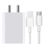 80 watt flash adapter, 80 watt flash charger, 80 watt original charger, 80w charger, charger, charging cable, flash charger, vivo 80w adapter, vivo 80w cable, vivo 80w charger, vivo 80w fast charger, vivo 80w flash adapter, vivo 80w flash charger, vivo 80w flash charging cable, vivo charger, vivo charging cable, vivo data cable, vivo original charger, vivo original flash charger