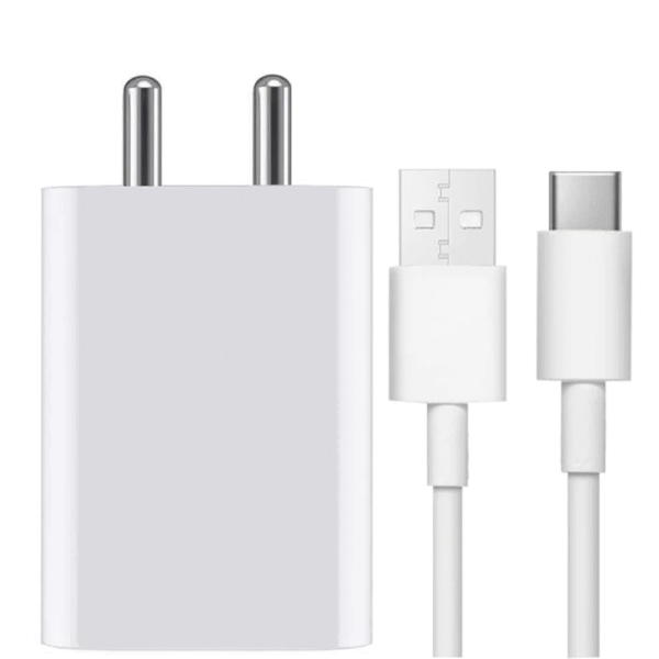 80 watt flash adapter, 80 watt flash charger, 80 watt original charger, 80w charger, charger, charging cable, flash charger, vivo 80w adapter, vivo 80w cable, vivo 80w charger, vivo 80w fast charger, vivo 80w flash adapter, vivo 80w flash charger, vivo 80w flash charging cable, vivo charger, vivo charging cable, vivo data cable, vivo original charger, vivo original flash charger