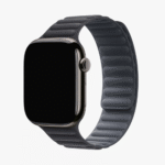 apple 44mm strap, apple 45 mm strap, apple 45mm strap, apple 49mm strap, apple watch band, apple watch lite blue strap, apple watch nike strap blue, apple watch sport loop strap, apple watch starlight strap, apple watch strap, apple watch white strap, apple watch winter blue strap, watch strap, watch strap apple