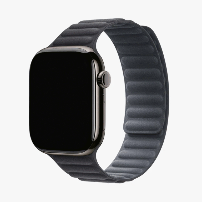 apple 44mm strap, apple 45 mm strap, apple 45mm strap, apple 49mm strap, apple watch band, apple watch lite blue strap, apple watch nike strap blue, apple watch sport loop strap, apple watch starlight strap, apple watch strap, apple watch white strap, apple watch winter blue strap, watch strap, watch strap apple