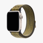 apple 44mm strap, apple 45 mm strap, apple 45mm strap, apple 49mm strap, apple watch band, apple watch blue & red strap, apple watch blue strap, apple watch nike sport band, apple watch nike strap, apple watch nike strap red & blue, apple watch peach strap, apple watch red strap, apple watch strap, apple watch white strap, watch strap, watch strap apple