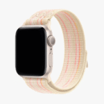apple 44mm strap, apple 45 mm strap, apple 45mm strap, apple 49mm strap, apple watch band, apple watch bright green strap, apple watch dark green strap, apple watch green strap, apple watch nike sport band, apple watch nike strap, apple watch red strap, apple watch strap, apple watch white strap, watch strap, watch strap apple