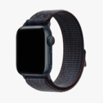apple 44mm strap, apple 45 mm strap, apple 45mm strap, apple 49mm strap, apple watch band, apple watch dark green strap, apple watch green & grey strap, apple watch green strap, apple watch nike sport band, apple watch nike strap, apple watch peach strap, apple watch red strap, apple watch strap, apple watch white strap, watch strap, watch strap apple