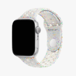 apple 44mm strap, apple 45 mm strap, apple 45mm strap, apple 49mm strap, apple watch band, apple watch blue strap, apple watch nike pink strap, apple watch nike sport band, apple watch nike strap, apple watch nike strap magic ember, apple watch peach strap, apple watch strap, watch strap, watch strap apple