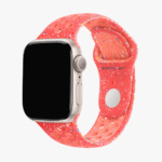 apple 44mm strap, apple 45 mm strap, apple 45mm strap, apple 49mm strap, apple watch band, apple watch blue strap, apple watch nike sport band, apple watch nike strap, apple watch nike strap blue flame, apple watch nike strap volt splash, apple watch nike yellow strap, apple watch strap, apple watch yellow strap, watch strap, watch strap apple