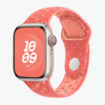 apple 44mm strap, apple 45 mm strap, apple 45mm strap, apple 49mm strap, apple watch band, apple watch blue strap, apple watch nike sport band, apple watch nike strap, apple watch nike strap blue flame, apple watch nike strap volt splash, apple watch nike yellow strap, apple watch strap, apple watch yellow strap, watch strap, watch strap apple