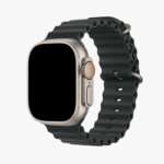 apple 44mm strap, apple 45mm strap, apple loop starp, apple trail loop 44mm strap, apple trail loop 45mm strap, apple trail loop 46mm strap, apple trail loop 49mm strap, apple trail loop black strap, apple trail loop starp dark green, apple trail loop strap, apple watch 44mm strap, apple watch 45mm strap, apple watch 46mm strap, apple watch 49mm strap, apple watch loop strap, apple watch strap, apple watch trail loop strap, trail loop starp dark green, watch strap