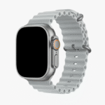 apple 44mm strap, apple 45 mm strap, apple 45mm strap, apple 49mm strap, apple ocean band 44mm strap, apple ocean band 45mm strap, apple ocean band 46mm strap, apple ocean band 49mm strap, apple ocean band black strap, apple ocean band strap, apple ocean band strap ice blue, apple ocean band strap purple, apple ocean band strap white, apple watch blue strap, apple watch elderberry strap, apple watch lite blue strap, apple watch purple strap, apple watch white strap, apple watch yellow strap, watch strap, watch strap apple