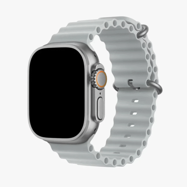 apple 44mm strap, apple 45 mm strap, apple 45mm strap, apple 49mm strap, apple ocean band 44mm strap, apple ocean band 45mm strap, apple ocean band 46mm strap, apple ocean band 49mm strap, apple ocean band black strap, apple ocean band strap, apple ocean band strap ice blue, apple ocean band strap purple, apple ocean band strap white, apple watch blue strap, apple watch elderberry strap, apple watch lite blue strap, apple watch purple strap, apple watch white strap, apple watch yellow strap, watch strap, watch strap apple
