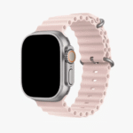 apple 44mm strap, apple 45 mm strap, apple 45mm strap, apple 49mm strap, apple ocean band 44mm strap, apple ocean band 45mm strap, apple ocean band 46mm strap, apple ocean band 49mm strap, apple ocean band black strap, apple ocean band strap, apple ocean band strap black, apple ocean band strap ice blue, apple ocean band strap lite blue, apple watch black strap, apple watch blue strap, apple watch ice blue strap, apple watch lite blue strap, watch strap, watch strap apple
