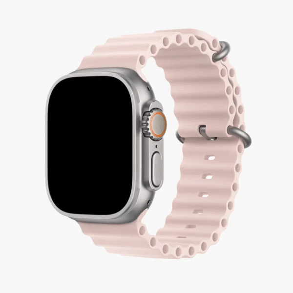 apple 44mm strap, apple 45 mm strap, apple 45mm strap, apple 49mm strap, apple ocean band 44mm strap, apple ocean band 45mm strap, apple ocean band 46mm strap, apple ocean band 49mm strap, apple ocean band black strap, apple ocean band strap, apple ocean band strap black, apple ocean band strap ice blue, apple ocean band strap lite blue, apple watch black strap, apple watch blue strap, apple watch ice blue strap, apple watch lite blue strap, watch strap, watch strap apple