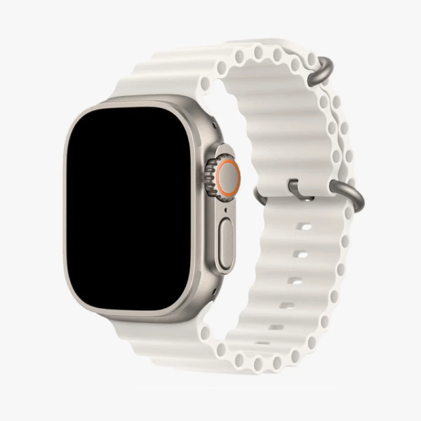 apple 44mm strap, apple 45 mm strap, apple 45mm strap, apple 49mm strap, apple ocean band 44mm strap, apple ocean band 45mm strap, apple ocean band 46mm strap, apple ocean band 49mm strap, apple ocean band black strap, apple ocean band strap, apple ocean band strap ice blue, apple ocean band strap purple, apple ocean band strap yellow, apple watch blue strap, apple watch elderberry strap, apple watch lite blue strap, apple watch purple strap, apple watch yellow strap, watch strap, watch strap apple