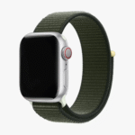 apple 44mm strap, apple 45 mm strap, apple 45mm strap, apple 49mm strap, apple watch band, apple watch nike sport band, apple watch nike strap, apple watch pink strap, apple watch red strap, apple watch starlight pink strap, apple watch starlight strap, apple watch strap, apple watch white strap, watch strap, watch strap apple