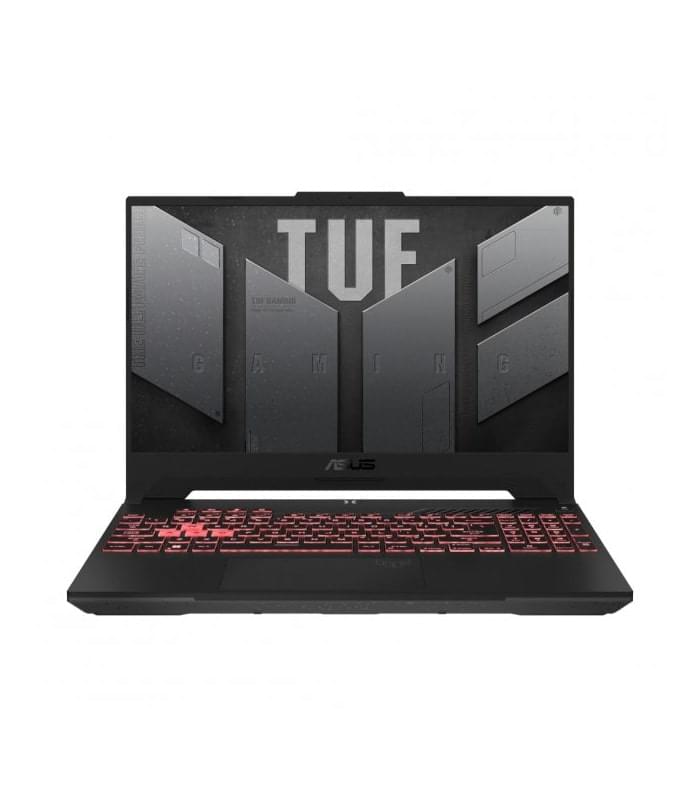 asus-tuf-gaming-1