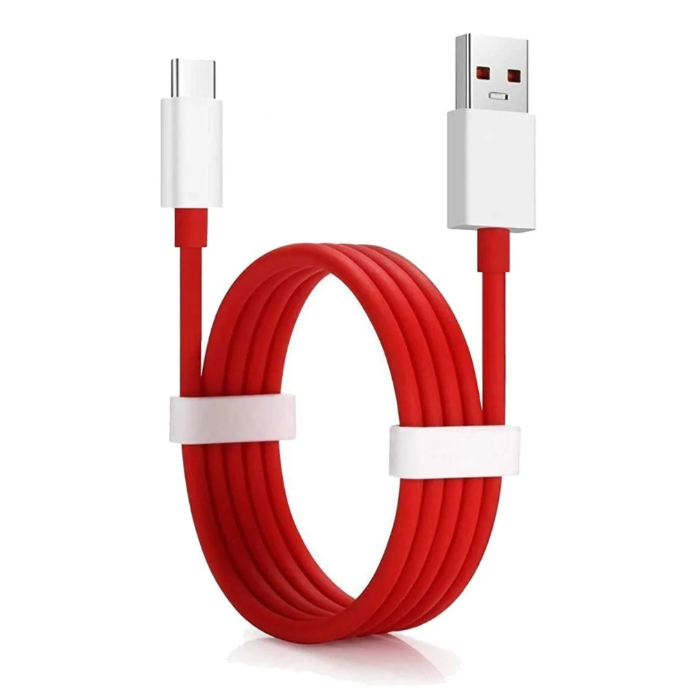 80w adapter, 80w charging cable, 80w supervooc adapter, charger, oneplus 6 amps charging cable, oneplus 80 watt supervooc charger, oneplus 80w adapter, oneplus 80w charging cable, oneplus 80w original charger, oneplus 80w vooc charger, oneplus charger, oneplus charging cable, oneplus original charger, oneplus supervooc charger