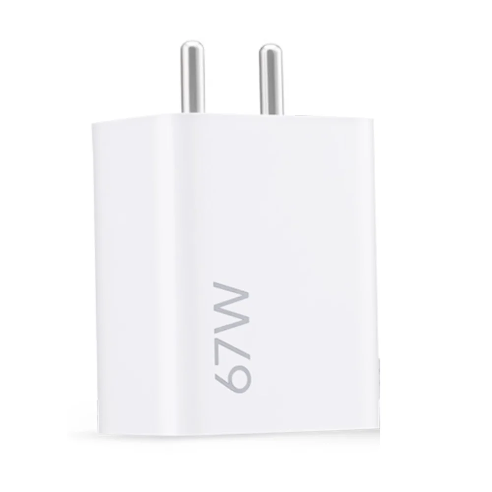 67 watt mi charger, 67w adapter, 67w charging cable, 67w sonic adapter, charger, mi 6 amps charging cable, mi 67w adapter, mi 67w charger, mi 67w charging cable, mi 67w sonic charger, mi charger, mi charging cable, mi original charger, mi sonic charger, poco 67w adapter, poco 67w charger, poco 67w original charger, poco charger, poco charging cable, redmi 67w adapter, redmi 67w charger, redmi 67w original charger, redmi charger, redmi charging cable