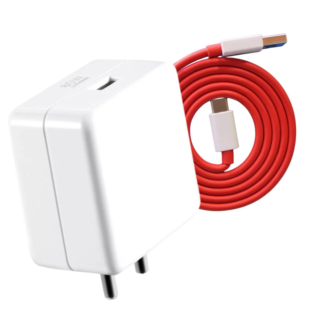 80w adapter, 80w charging cable, 80w supervooc adapter, charger, oneplus 80 watt supervooc charger, oneplus 80w adapter, oneplus 80w charging cable, oneplus 80w original charger, oneplus 80w vooc charger, oneplus 6 amps charging cable, oneplus charger, oneplus charging cable, oneplus original charger, oneplus supervooc charger