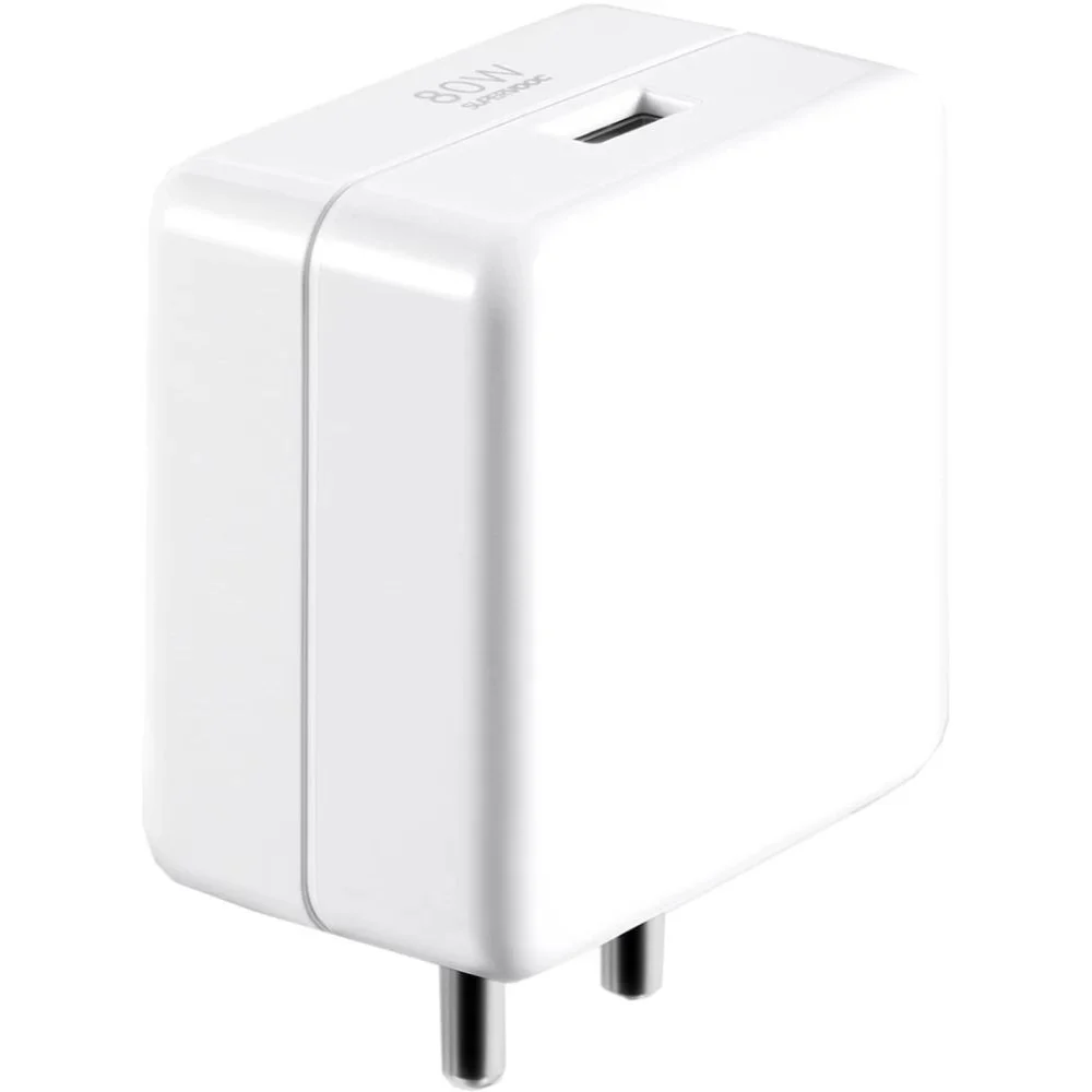 80w adapter, 80w charging cable, 80w supervooc adapter, charger, oneplus 6 amps charging cable, oneplus 80 watt supervooc charger, oneplus 80w adapter, oneplus 80w charging cable, oneplus 80w original charger, oneplus 80w vooc charger, oneplus charger, oneplus charging cable, oneplus original charger, oneplus supervooc charger