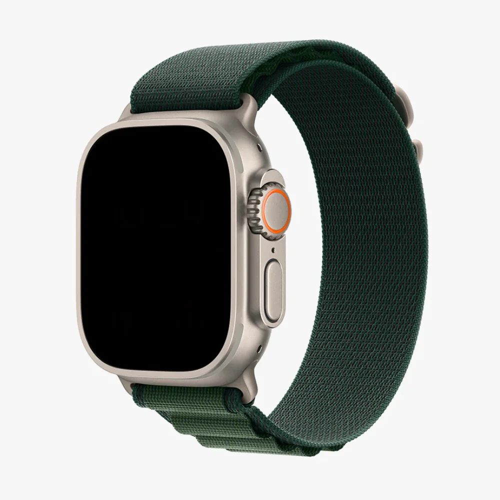 apple 44mm strap, apple 45mm strap, apple loop starp, apple trail loop 44mm strap, apple trail loop 45mm strap, apple trail loop 46mm strap, apple trail loop 49mm strap, apple trail loop black strap, apple trail loop starp blue&black, apple trail loop starp grey & green, apple trail loop strap, apple watch 44mm strap, apple watch 45mm strap, apple watch 46mm strap, apple watch 49mm strap, apple watch loop strap, apple watch strap, apple watch trail loop strap, trail loop starp blue&black, trail loop starp grey & green, watch strap