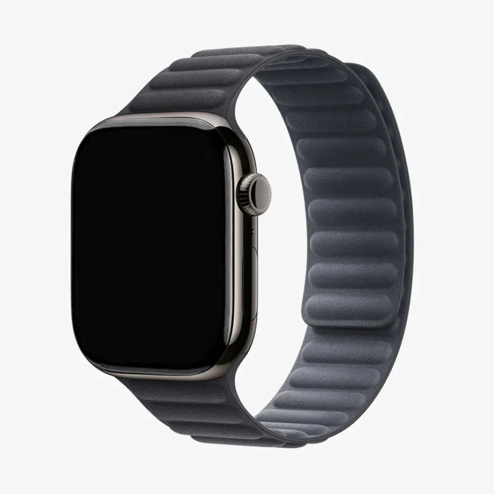 apple 44mm strap, apple 45 mm strap, apple 45mm strap, apple 49mm strap, apple watch band, apple watch lite blue strap, apple watch nike strap blue, apple watch sport loop strap, apple watch starlight strap, apple watch strap, apple watch white strap, apple watch winter blue strap, watch strap, watch strap apple